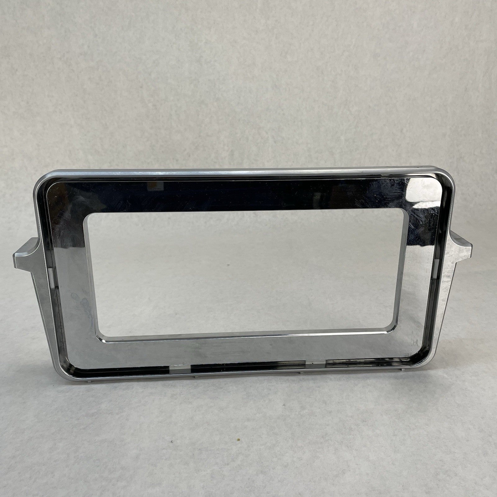 W10823512 W11203850 KitchenAid Refrigerator Trim 220 for Kitchenaid KRFC704FSS00