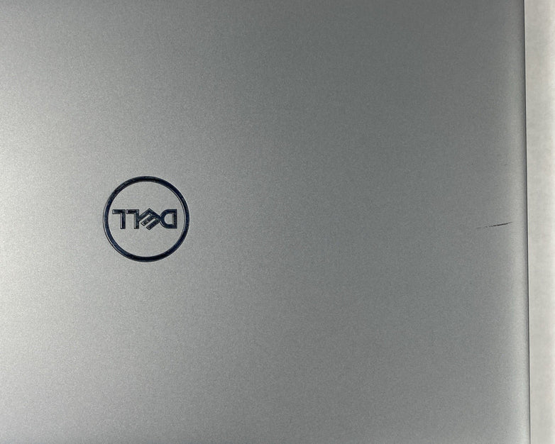 Dell Latitude 5520 Intel Core i5-1145G7 2.60GHz 16GB RAM 15.6" No SSD No OS