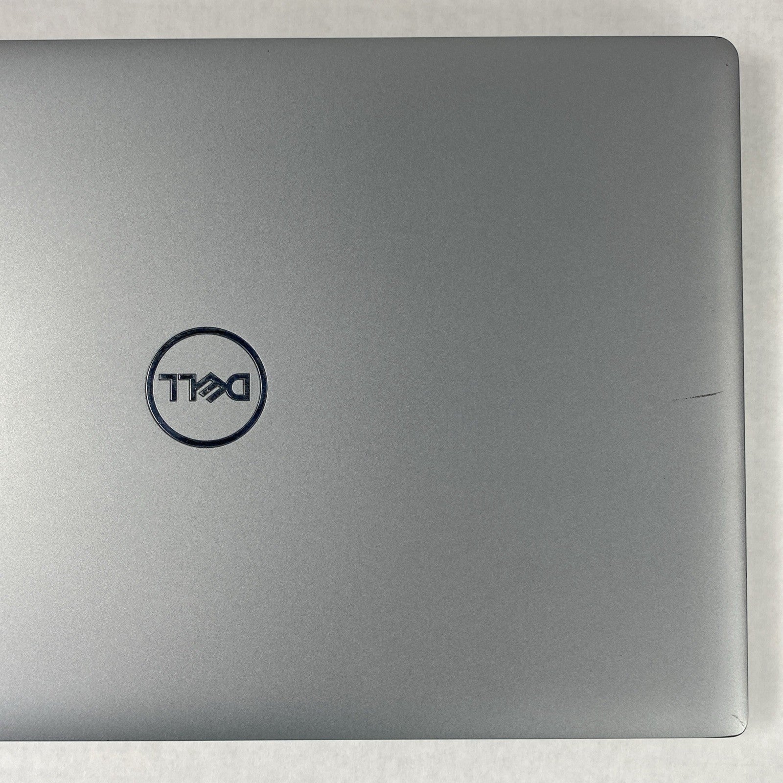 Dell Latitude 5520 Intel Core i5-1145G7 2.60GHz 16GB RAM 15.6" No SSD No OS