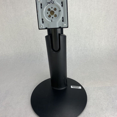 Samsung MAM313411 Monitor Stand