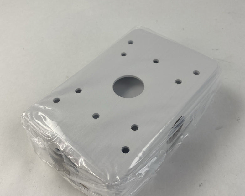Cisco Meraki MA-MNT-MV-11 Conduit Back Box Mount