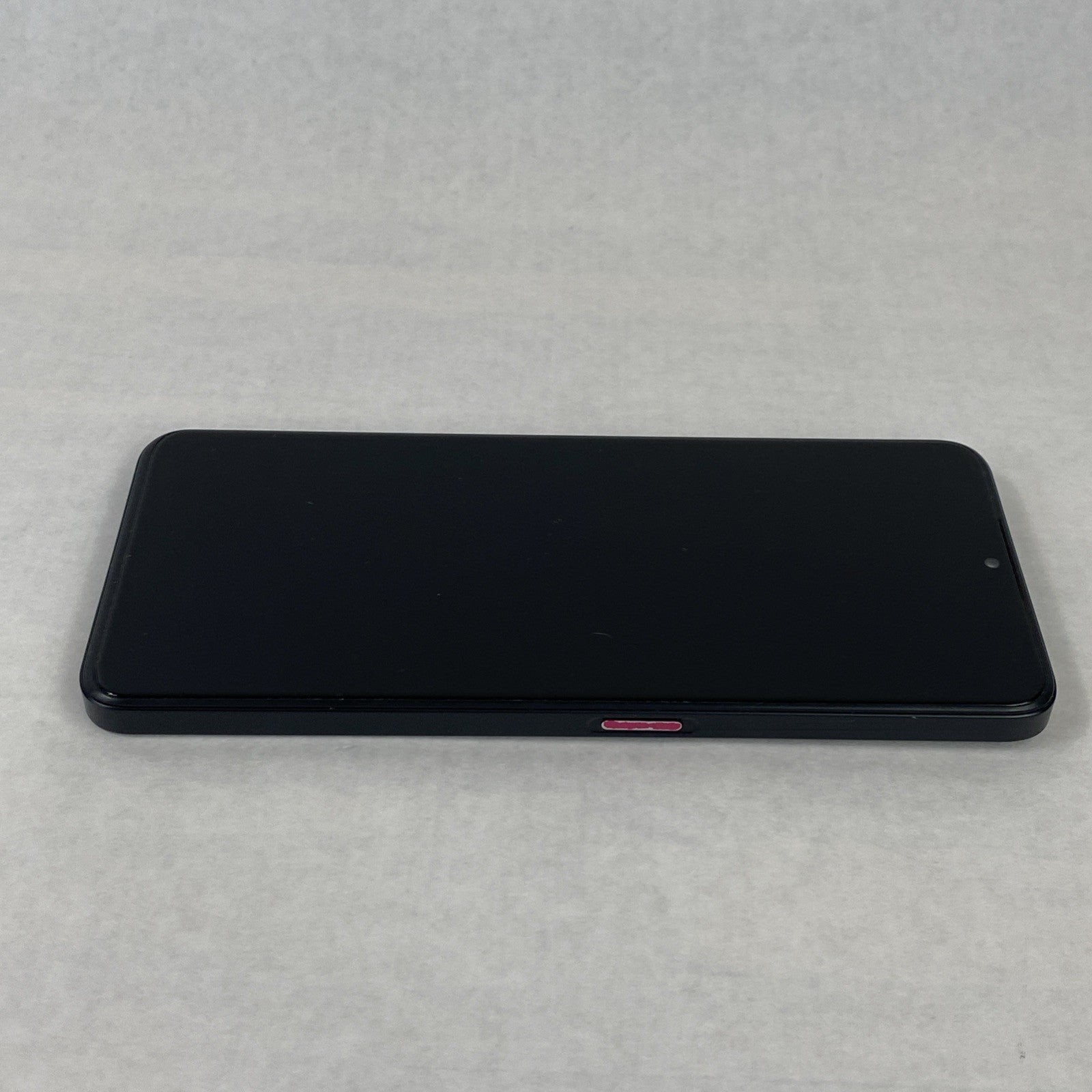Wingtech Revvl V 5G 64GB Unlocked 6.82" Nebula Black