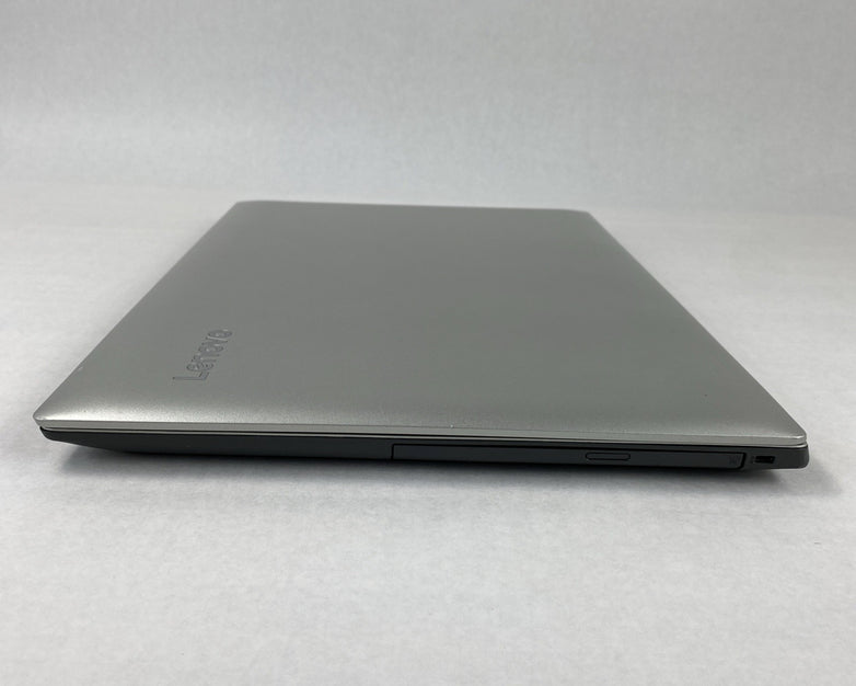 Lenovo IdeaPad 330-17IKB Core i7-8550U 1.80 GHz 16 GB RAM 17.3" No HDD No OS