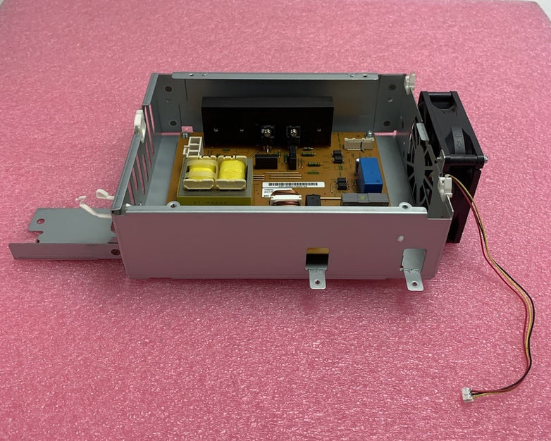 Konica Minolta 2015-01 A 1H600L Power Supply Board for C454e