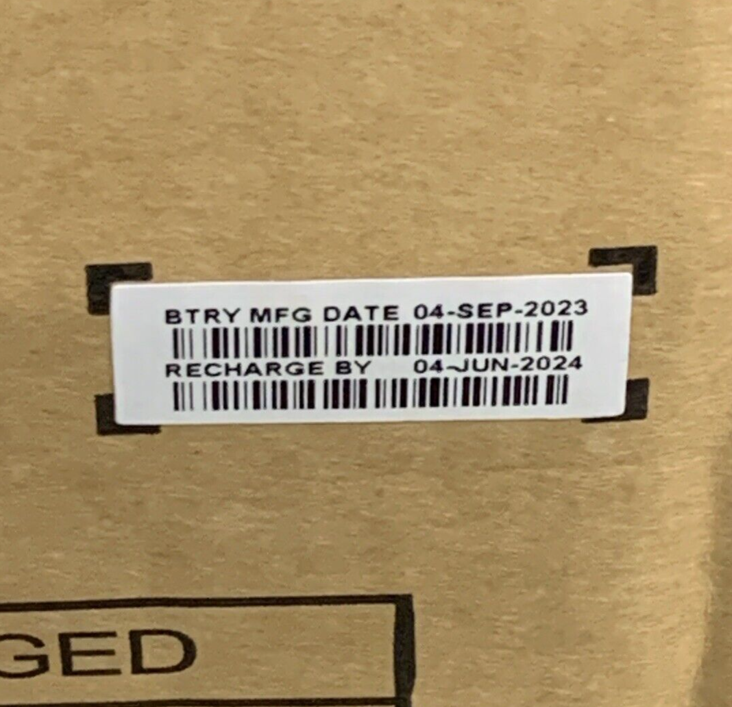 44162217