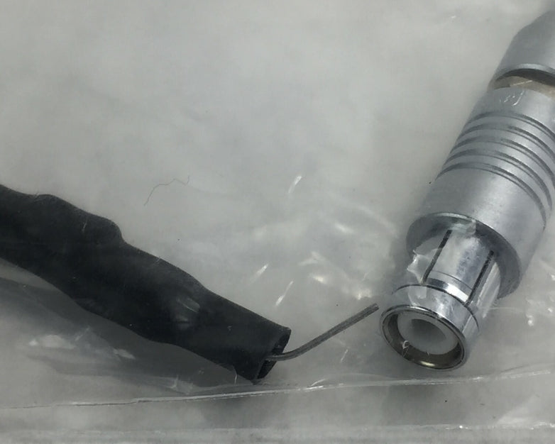 C.E. HV Cable Assy  M955515BC1