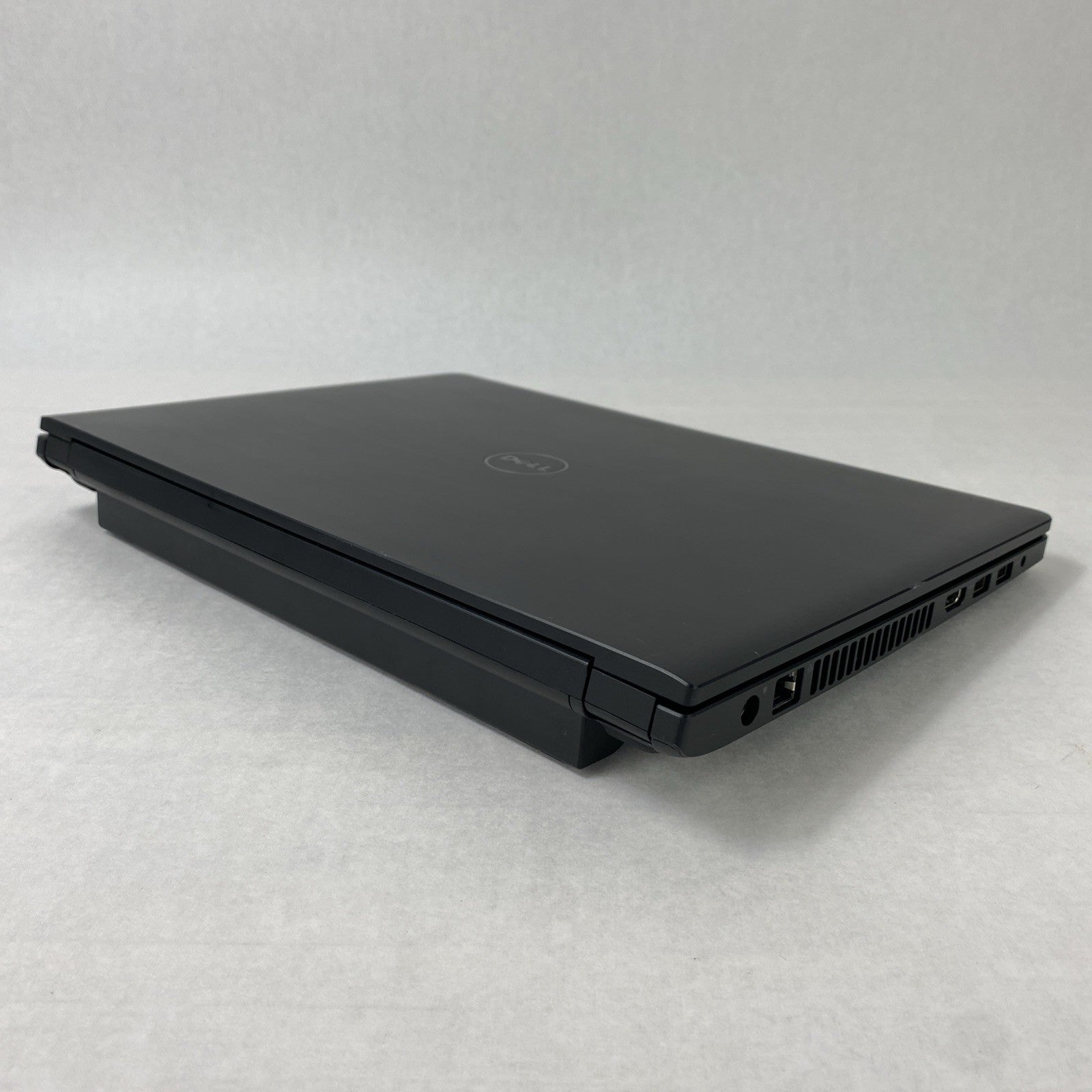 Dell Latitude 3460 Core i5-5200U 2.2GHz 8GB RAM 14.0" No HDD No OS No AC