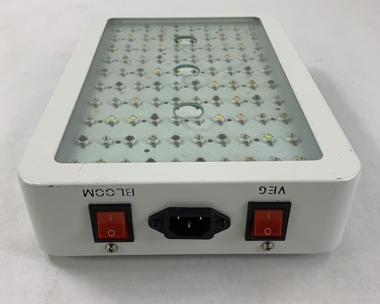 KINGLED Kingplus GW-AQM55B 1000W Grow Light