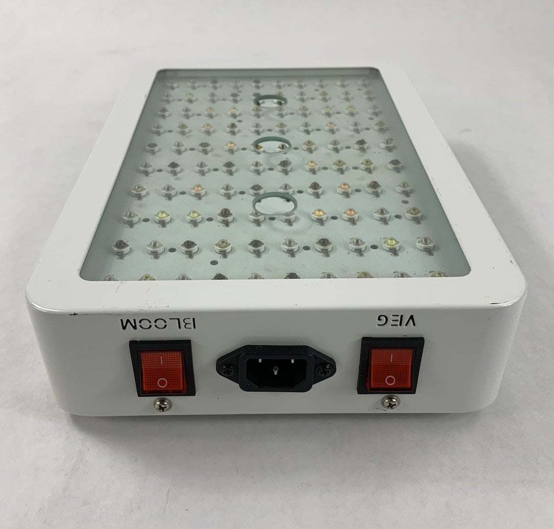 KINGLED Kingplus GW-AQM55B 1000W Grow Light4
