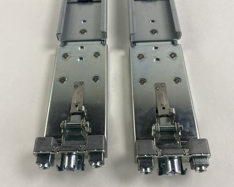 King Slide 710 708 Sliding Rail