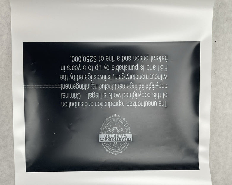 Sony UP-980 Video Graphic Printer