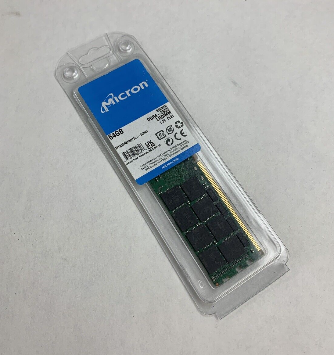 44185253