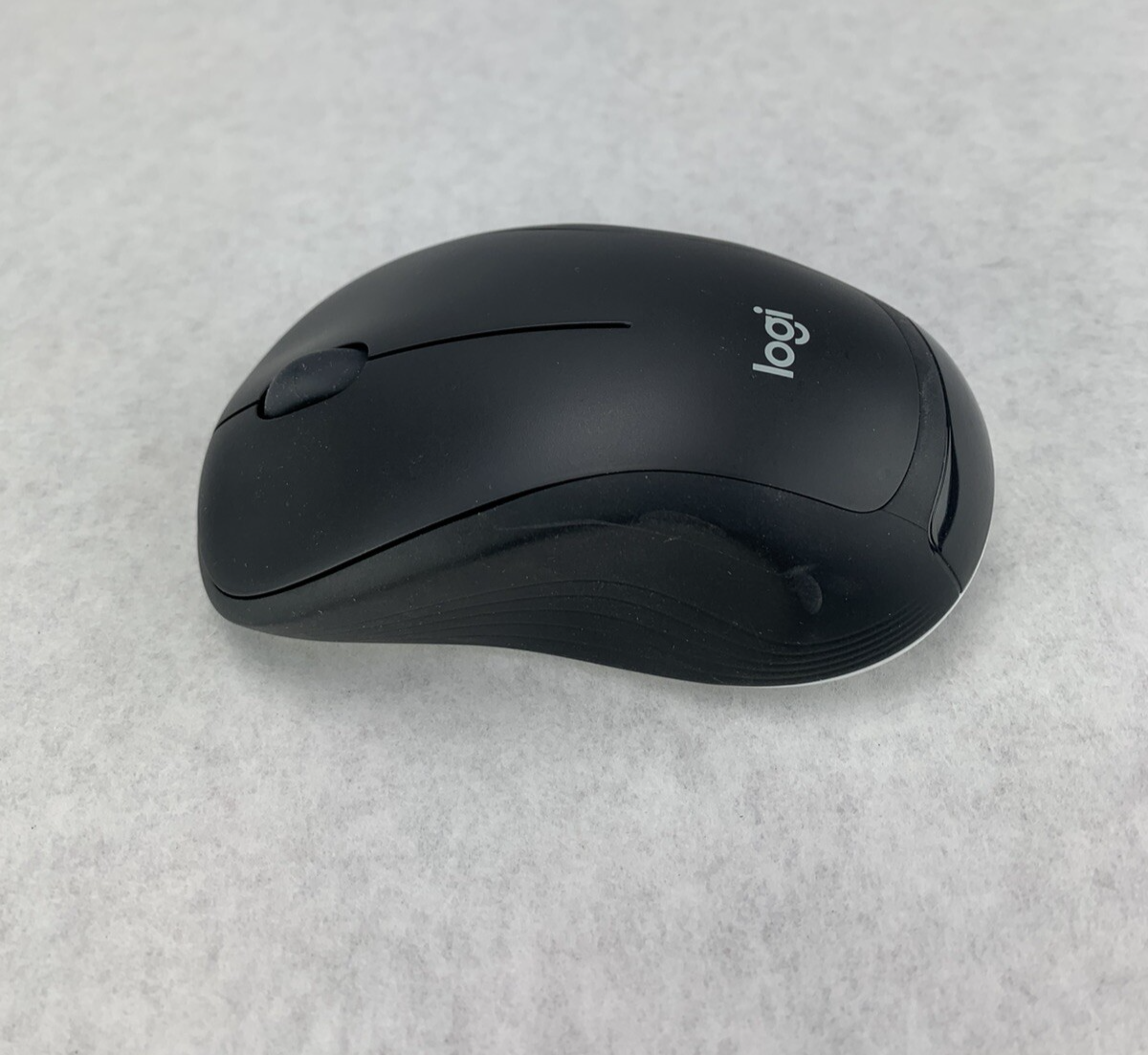 Logitech M310 Wireless Mouse 810-006913 No Dongle (Lot of 6)
