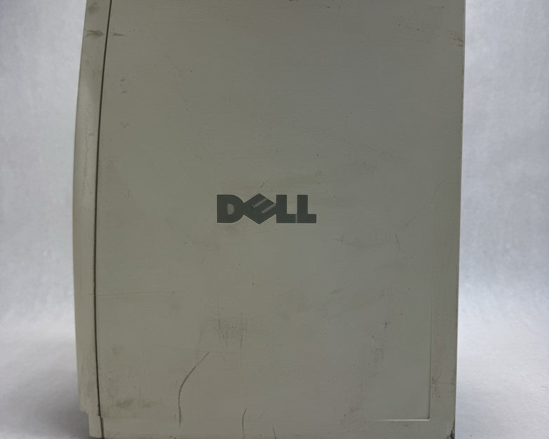 Dell Dimensin L700cx MT Intel Celeron w/SSE 700MHz 128MB RAM No HDD No OS