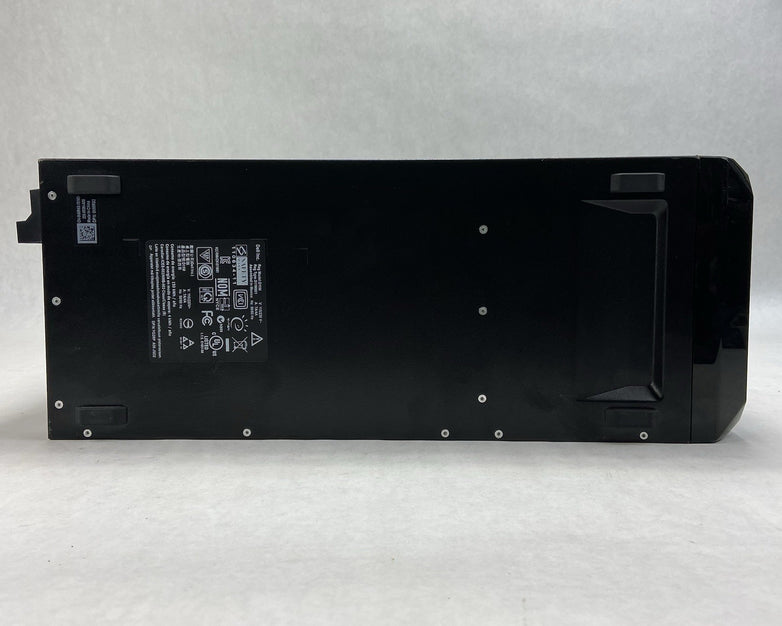 Dell Vostro 260 MT Intel Core i5-2400 3.1GHz 4GB RAM No HDD No OS