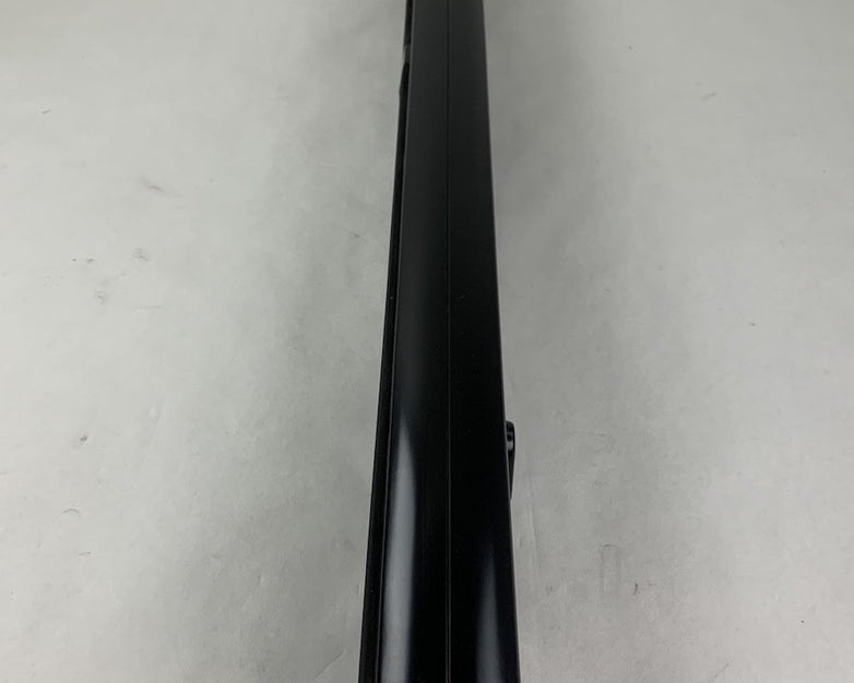 Klipsch Icon SB1 Soundbar - No Remote For Parts or Repair