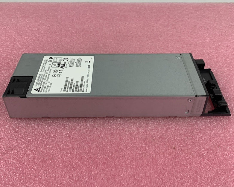 Delta Electronics DPS-250AB-86 C 250W Switching Power Supply