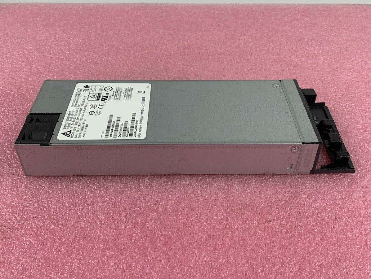Delta Electronics DPS-250AB-86 C 250W Switching Power Supply4