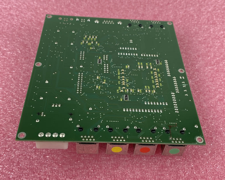 Thermo Scientific 2097320-06 FT Adapter 2.6 Board