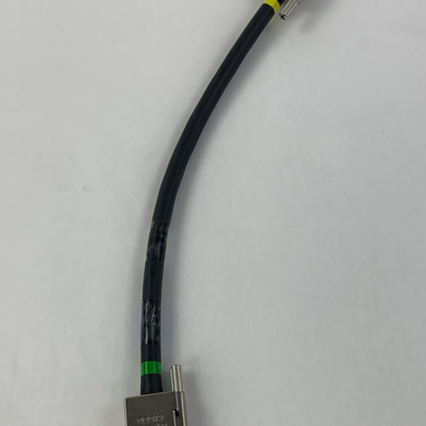 Cisco 20671 AWM Style 150V 231349 V5 37 1122 01 Rev A0 MCH