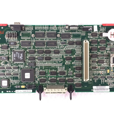 Tadiran Telcom Coral MCP SL 72449152100
