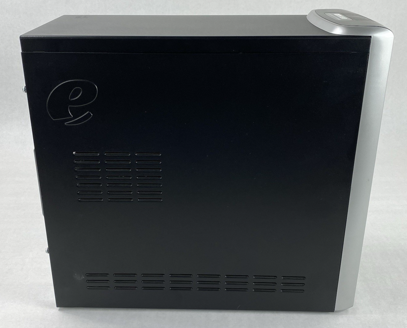 E-Machines ET1161-07 MT AMD Athlon Dual-Core 4050E 2.10GHz 3GB RAM No HDD No OS
