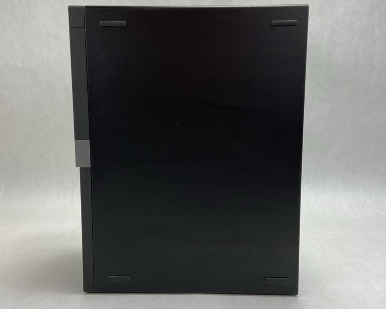 Dell Optiplex 7050 MT Intel Core i5-7500 3.4GHz No RAM\HDD\OS