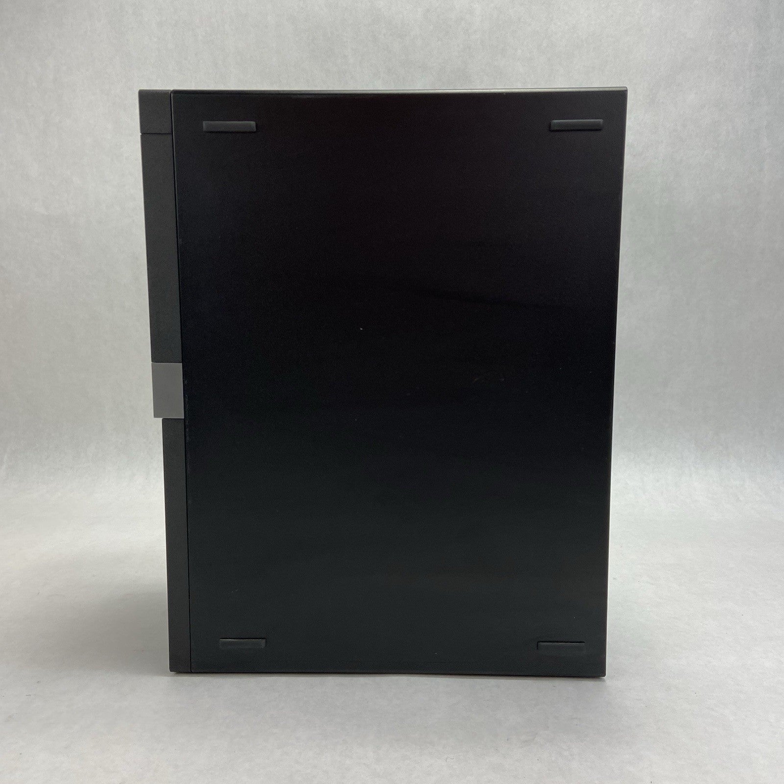 Dell Optiplex 7050 MT Intel Core i5-7500 3.4GHz No RAM\HDD\OS4