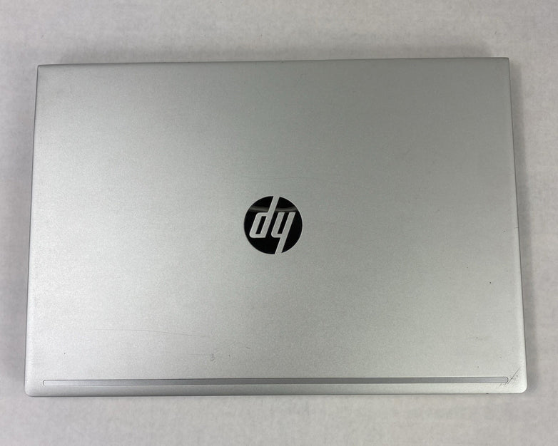 HP ProBook 450 G7 Core i5-10210U 1.60 GHz 8 GB RAM 15.6" No SSD No OS