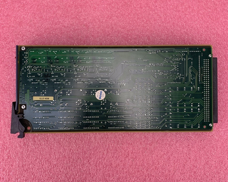 DSC Communications 300-1230-900 BRI-U Circuit Board