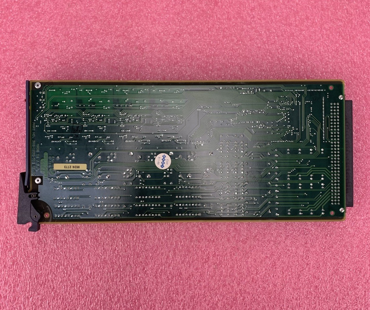 DSC Communications 300-1230-900 BRI-U Circuit Board7
