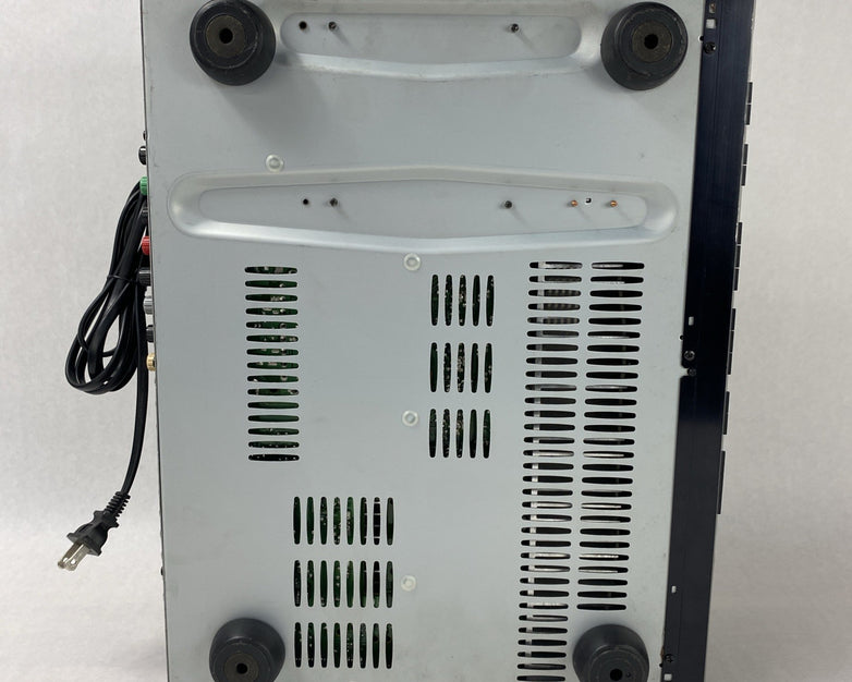 Onkyo TX-SR674 7.1 Channel AV Receiver No Remote