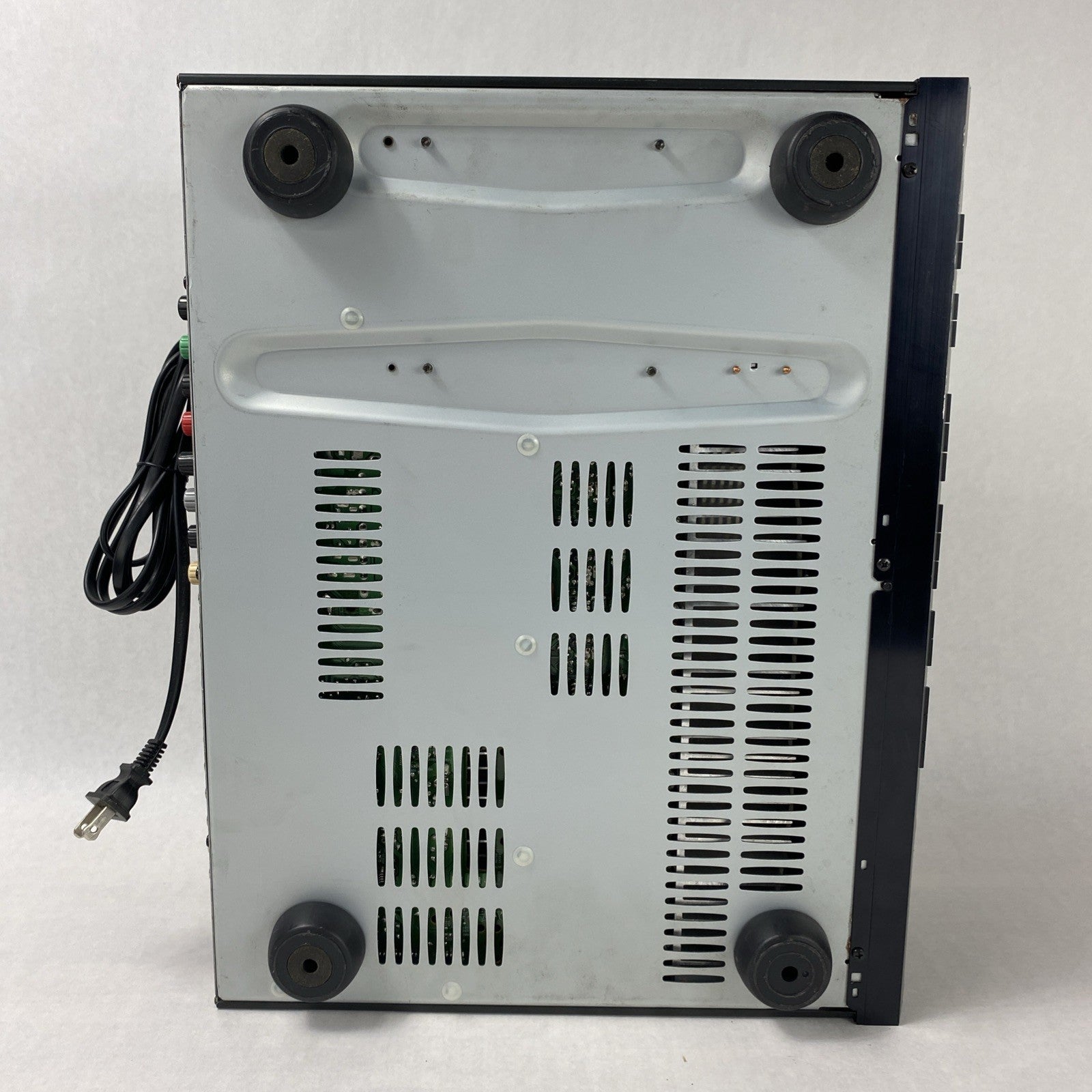 Onkyo TX-SR674 7.1 Channel AV Receiver No Remote