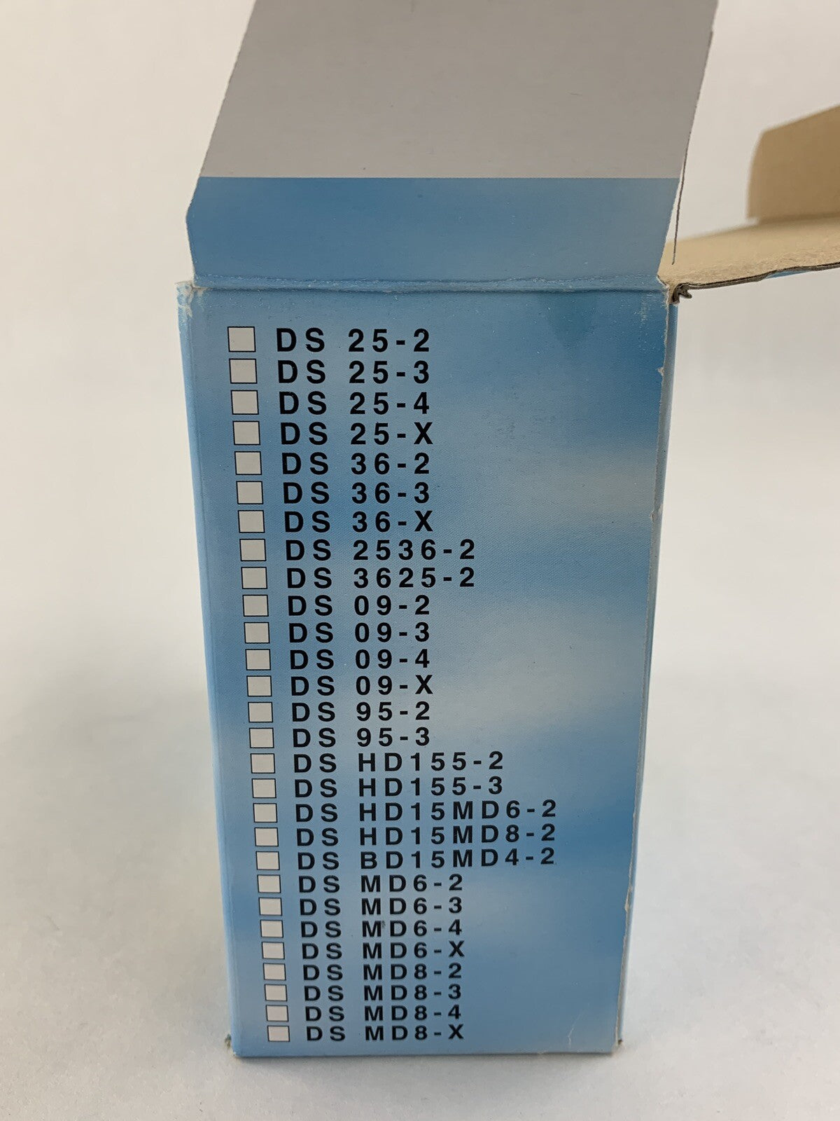 44456155