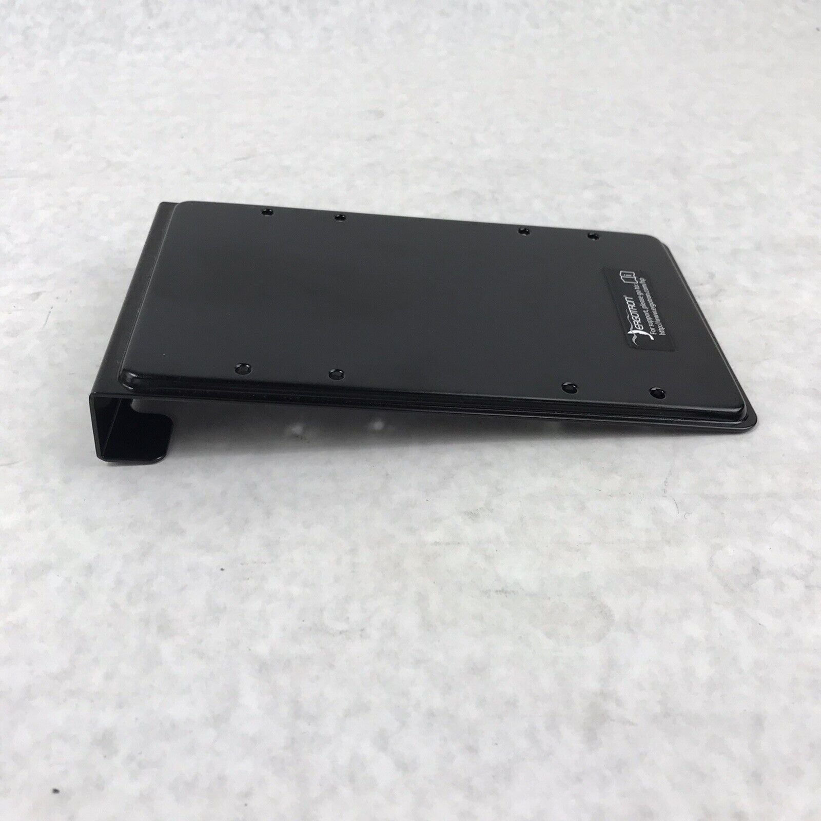 HP T520 T630 T730 T620 Plus Thin Client Ergotron VESA Mount