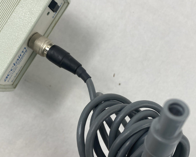 Air Techniques A5050 2004 Acclaim Intraoral Digital Video Camera System