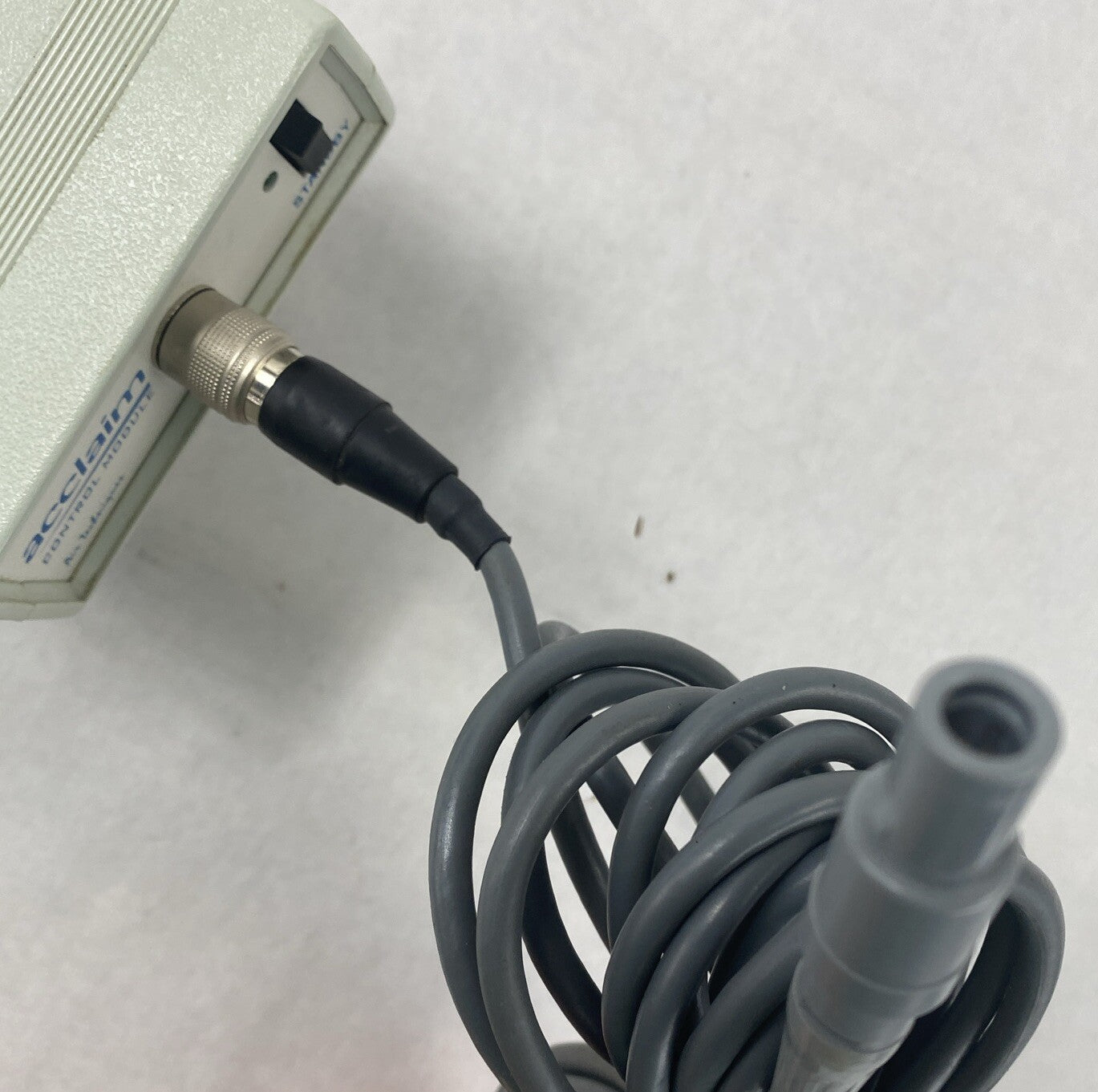 Air Techniques A5050 2004 Acclaim Intraoral Digital Video Camera System