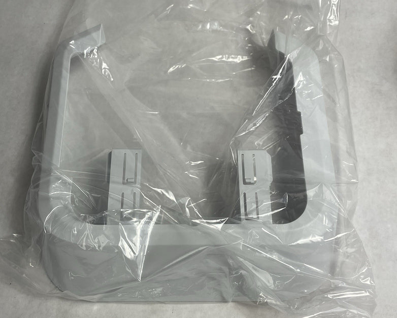 Epson ELPMB53 Ultra-Short Throw Wall Mount Setting Plate Open Box