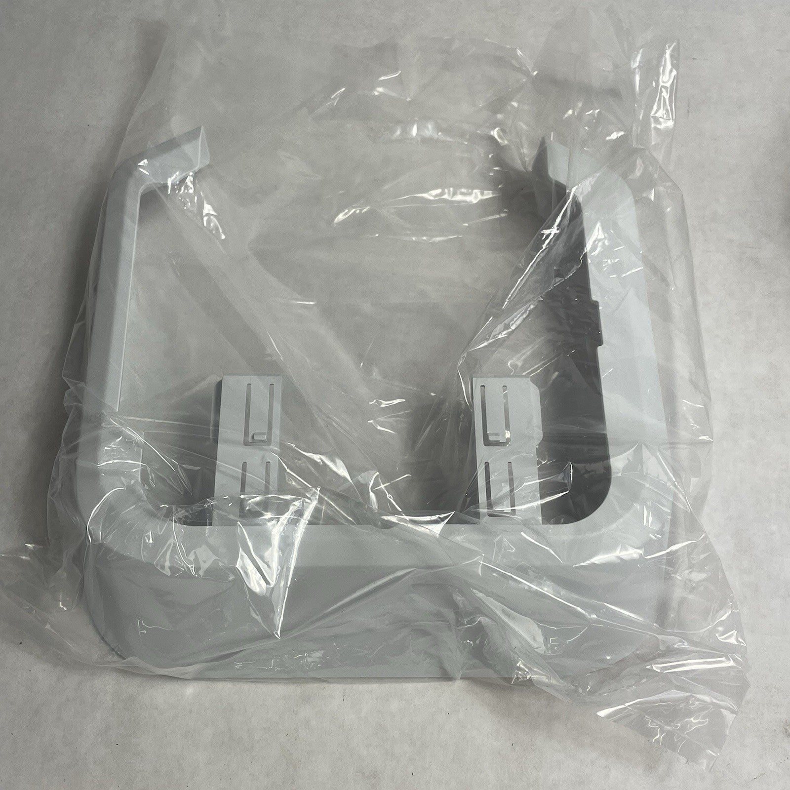 Epson ELPMB53 Ultra-Short Throw Wall Mount Setting Plate Open Box5