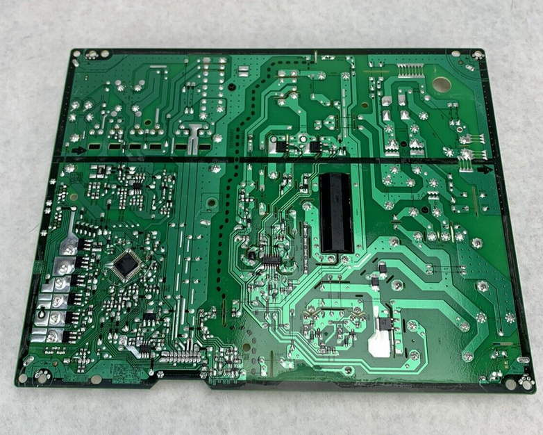 LG 435-17UL6IT Power Supply Board V0.3.1