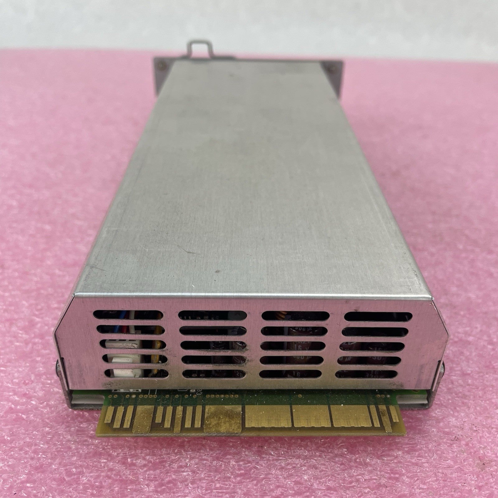 Dallmeier Electronic DPM-150W Power Supply Lot of 23