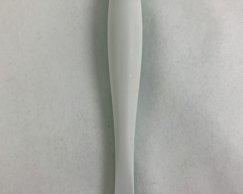 SciCan Ultimate IntraOral FlexiScope 95.0209n,ntsc Camera Dental LED System