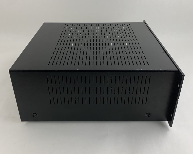 SpeakerCraft BB835 8-Channel Amplifier - Tested