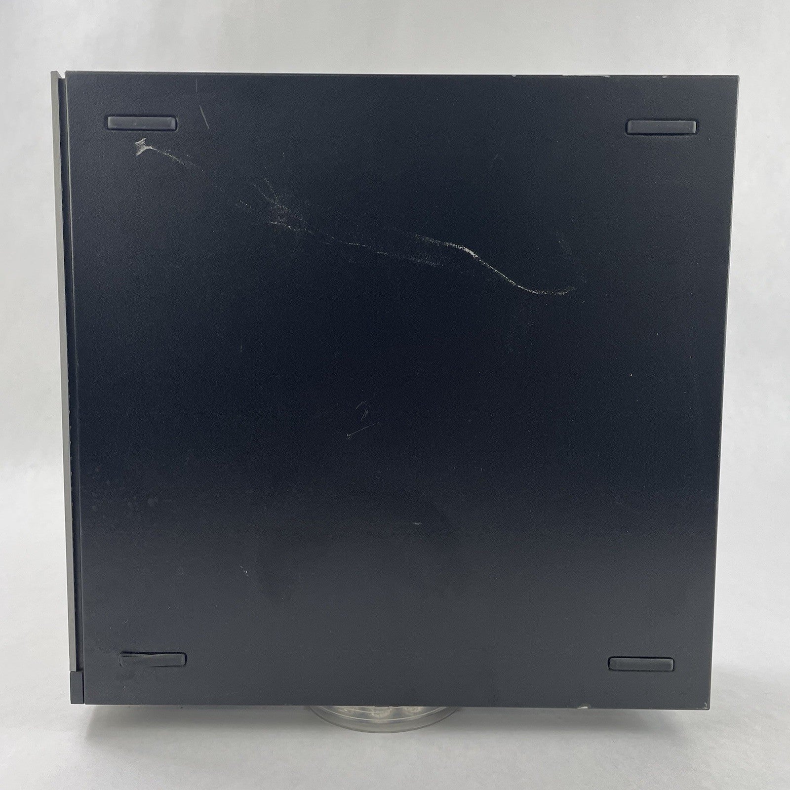 Dell Optiplex 3020 SFF i3-4150 3.50 GHz 4 GB RAM No HDD/OS4