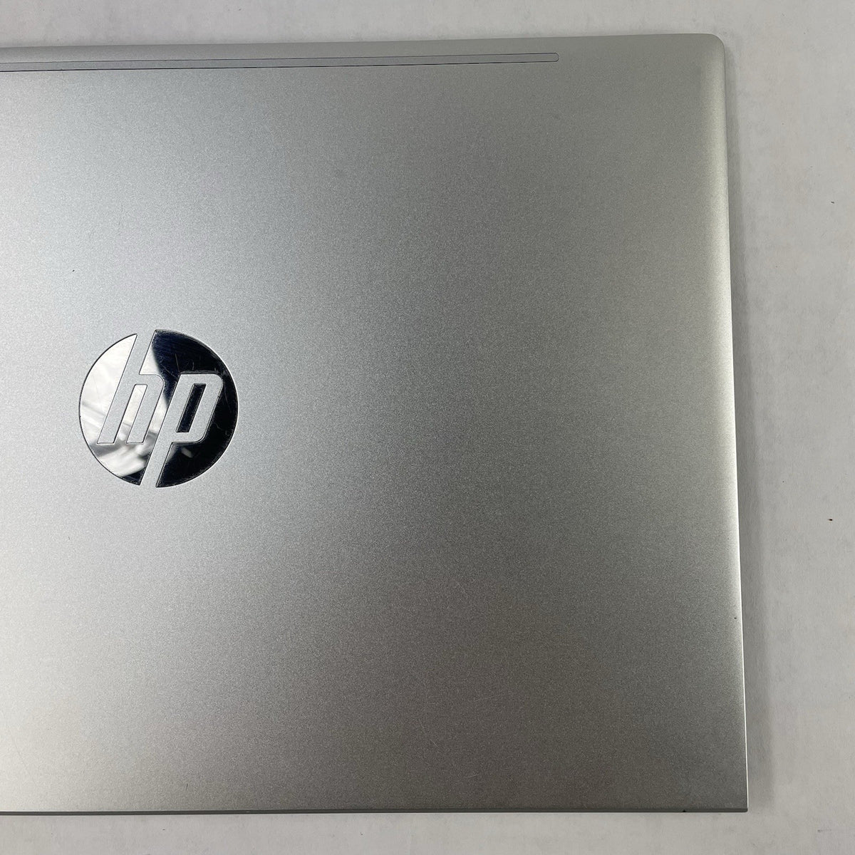 HP ProBook 630 G8 13.3" HD 1366x768 Non-Touch Screen Assembly - Tested10