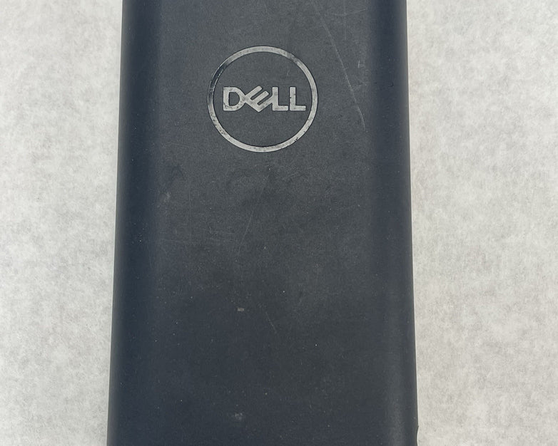 Genuine Dell Laptop AC Adapter LA65NM130 A5 Lot of 10