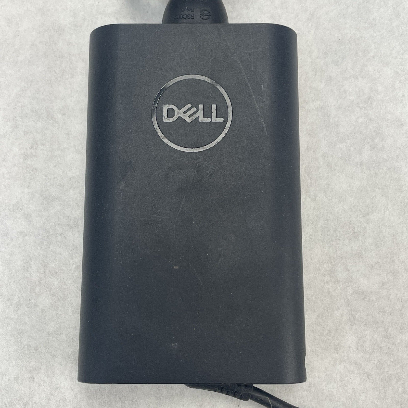 Genuine Dell Laptop AC Adapter LA65NM130 A5 Lot of 103