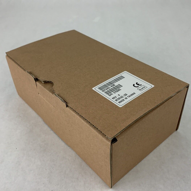 New Idtech IDT4431-4UB Econoscan Close Mid Range USB Barcode Scanner Reader