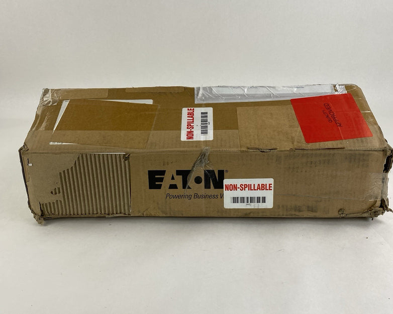Eaton EBP-1617 Internal Replacement Battery Assembly