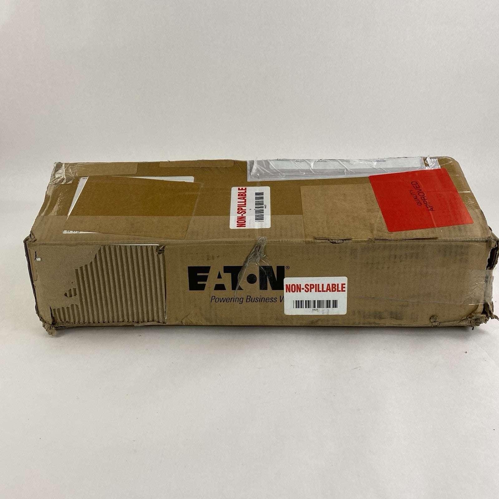 Eaton EBP-1617 Internal Replacement Battery Assembly1